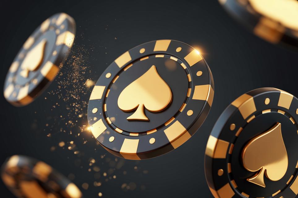 Bonza Casino Comparison Review: Find the Best Bonza Experience