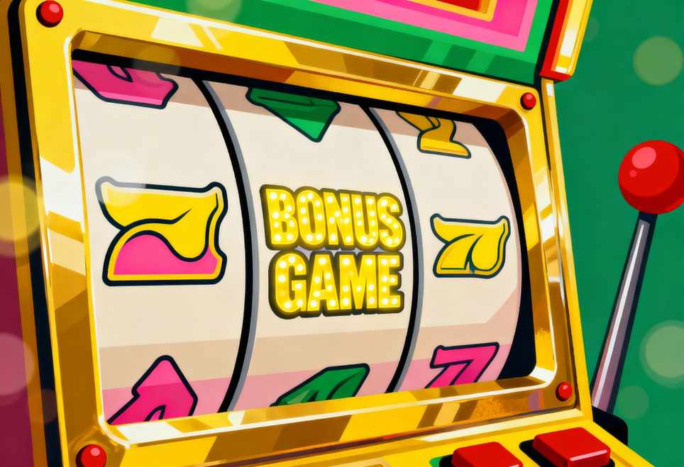 Cheeky Bingo: How to Win and Maximize Your Fun