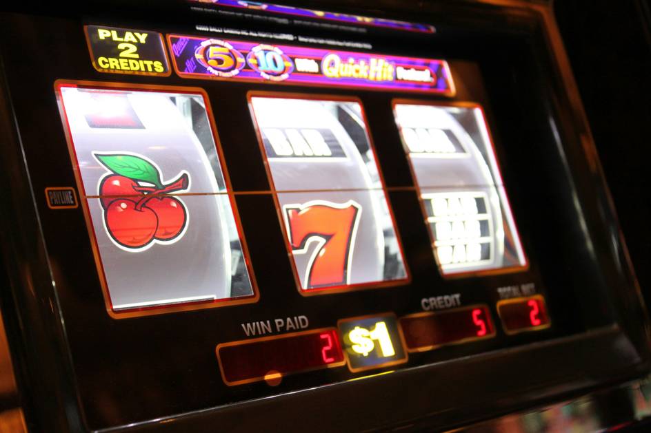Cheeky Bingo: How to Win and Maximize Your Fun