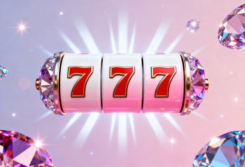How Casino Terms and Conditions Impact Players