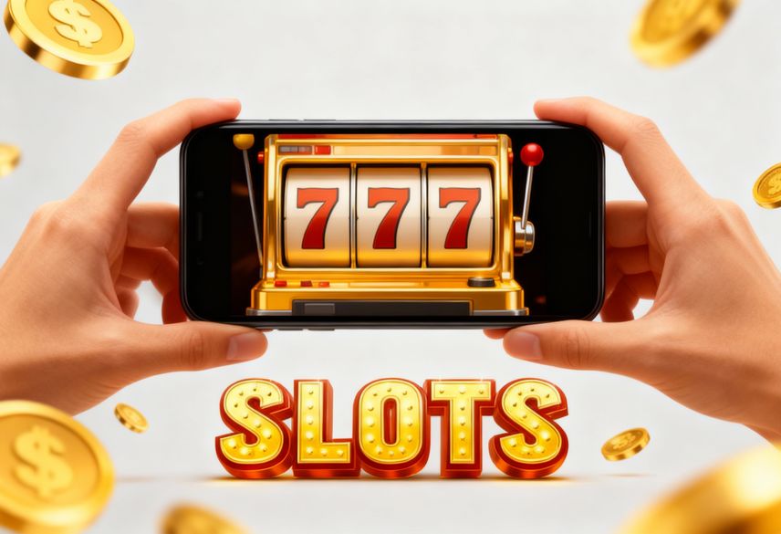 Intervista Esclusiva con i Giocatori d'Élite dei Casino: Strategie, Segreti e Consigli Intervista Esclusiva con i Giocatori d'Élite dei Casino: Strategie, Segreti e Consigli