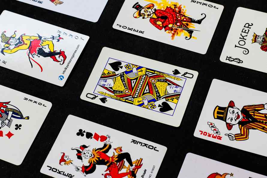 ¿Juegos de Casino de Arte No Funcionan? Soluciones y Causas Comunes