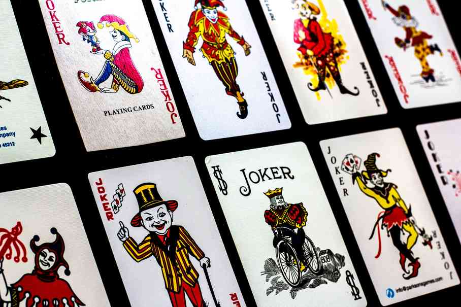 ¿Juegos de Casino de Arte No Funcionan? Soluciones y Causas Comunes