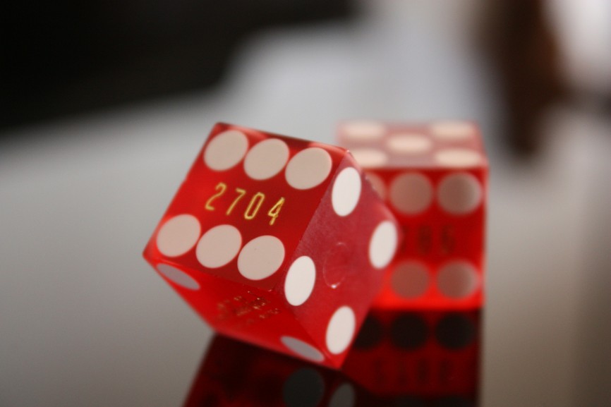 Monixbet Slot Machines: Alles Wat Je Moet Weten Over Online Gokken