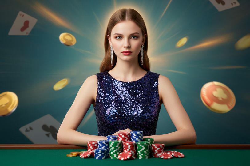 Neonix Casino Data Privacy: Protecting Your Information While You Play