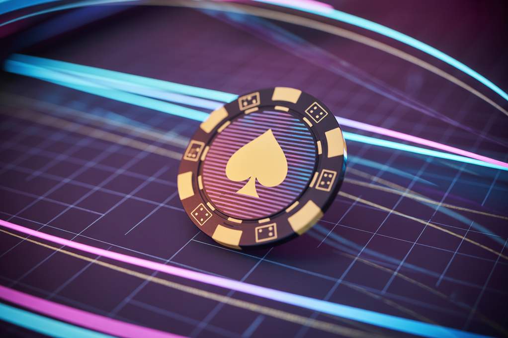 Neonix Casino Data Privacy: Protecting Your Information While You Play