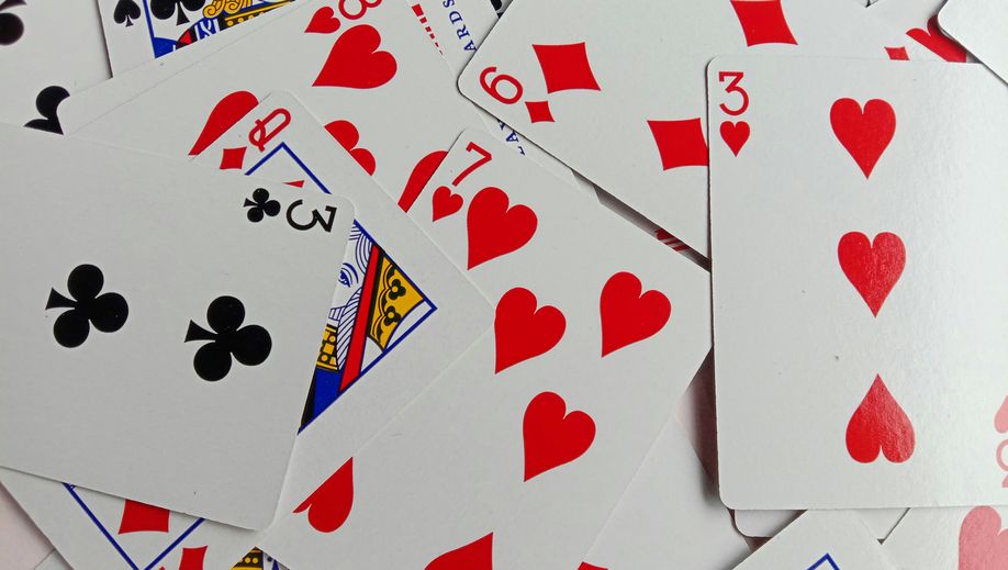 Red Lion Casino Casino: Análisis Detallado y Opiniones 2024