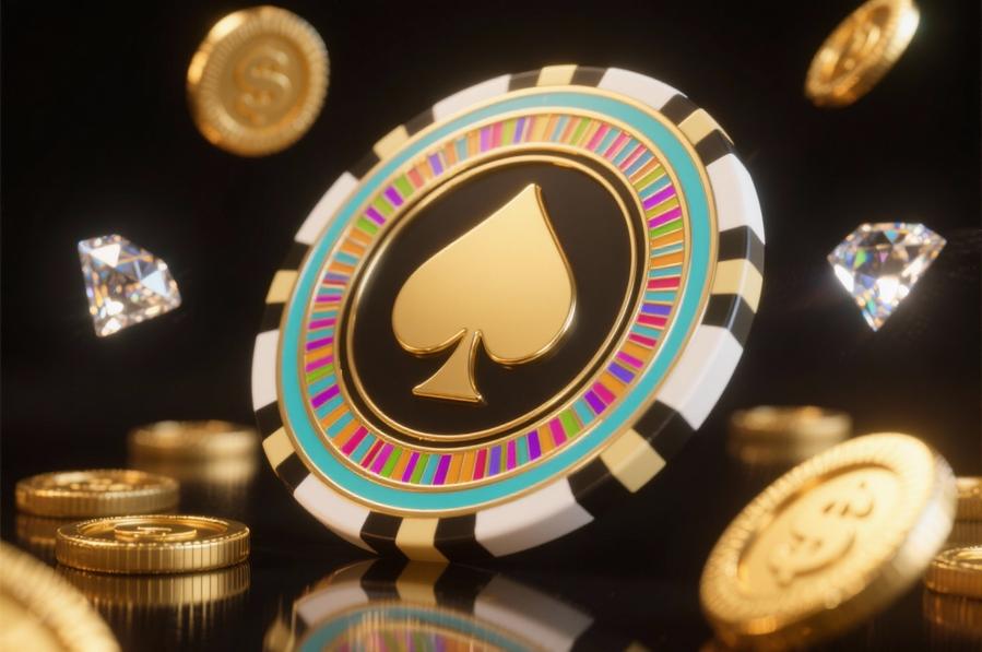 The Role of RNG: Ensuring Fairness in Online Casinos