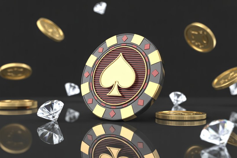 The Role of RNG: Ensuring Fairness in Online Casinos